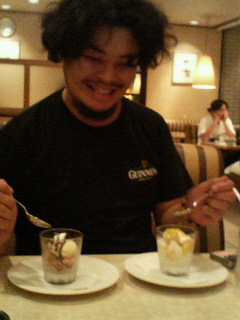200608261912000.jpg