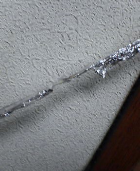 060827-091925.jpg