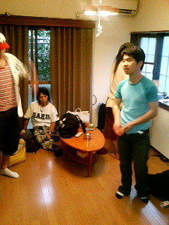 060827_165940.jpg