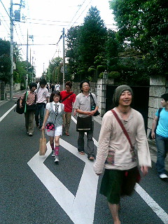 060827_170809.jpg