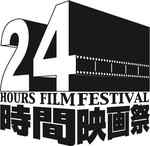 24eiga_logo.jpg