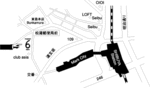 map.gif